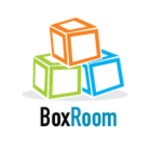 BoxRoom